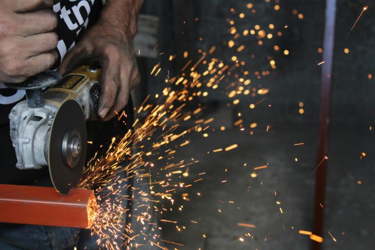Hoe staal maatwerk bijdraagt aan innovatieve en duurzame oplossingen