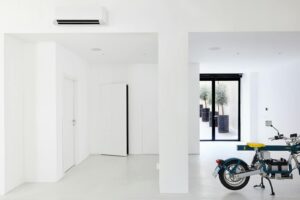 Koel wonen zonder compromis: de nieuwste inzichten over airco’s