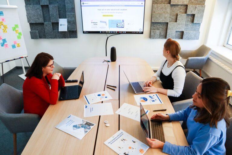 Hoe een boedelruiming efficiënt en overzichtelijk te organiseren